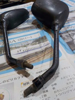 DSCN3673
