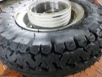 DSCN7106
