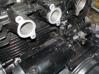 DSCN3933