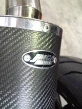 cbr1100xx20120711ws (13)
