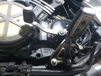 DSCN3418