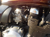 DSCN5612