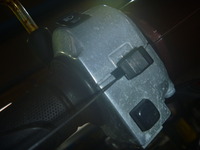 P1120556