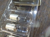 DSCN2620