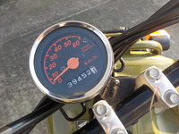 DSCN8921