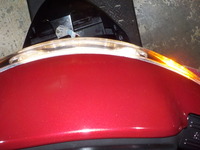 DSCN6162