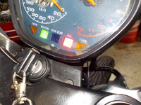 DSCN5990