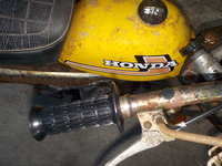 DSCN2595