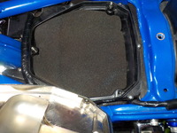 DSCN7090