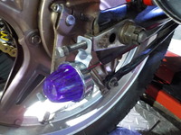 DSCN9329