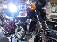 DSCN2289