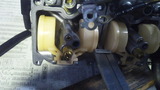 zep400χws20120119 (35)