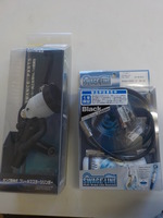 DSCN0092