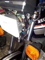 DSCN0910