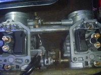 P1220011