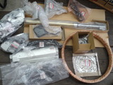 ts125r20120113ws (1)