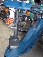DSCN3384
