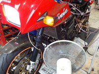 DSCN0948