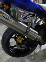 DSCN6822