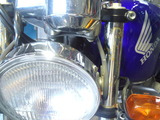 ftr223ws20120817 (2)