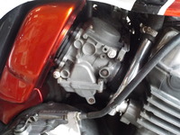DSCN7049