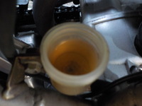 DSCN9050