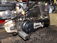 DSCN1660