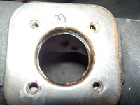 DSCN4567