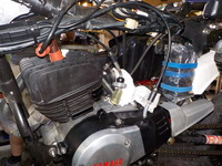 DSCN1836