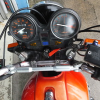 DSCF2573
