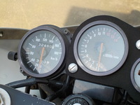 DSCN5468
