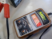 DSCN8766