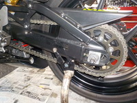 DSCN0191