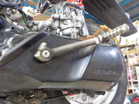 DSCN3458