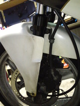 cbr250f20120810ws (4)