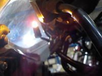 DSCN9167