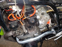 DSCN0267