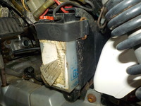 DSCN7187