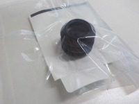 DSCN8745
