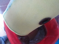 DSCN2320
