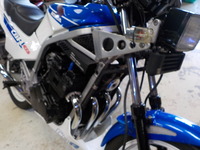 DSCN5213