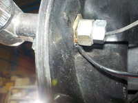 DSCN6455