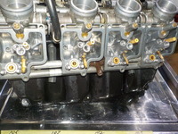 DSCN1620