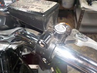 DSCN6667
