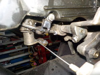 DSCN8093