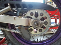 DSCN4349
