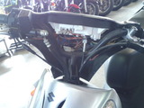 addressv125g20111101ws (6)