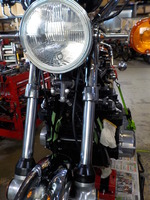 DSCN7741