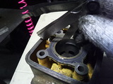 rz50-1hk20110915ws (21)