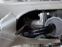 DSCN1596